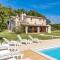 4 Bedroom Awesome Home In Pula