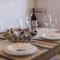 Stunning Apartment In Supetarska Draga