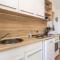 Stunning Apartment In Supetarska Draga