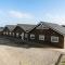 Cozy Home In Harboøre With Kitchen - Langerhuse