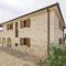 4 Bedroom Beautiful Home In Turcic