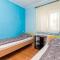 Amazing Apartment In Viskovo With Wifi - 维斯科沃
