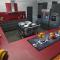 Villa Aurelia Privat Pool - 科林比亚 Villa Aurelia Privat Pool - 科林比亚