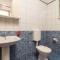 Awesome Apartment In Barbat-Rab - Barbat na Rabu