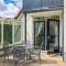 Residentie De Mors Type Dinkel