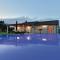 Beautiful Home In Grubine With Jacuzzi - Grubine