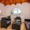 Holiday Home Kapelica V
