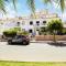 Nice Home In Orihuela Costa With Wifi