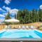 4 Bedroom Lovely Home In Bribir