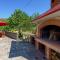 Amazing Apartment In Viskovo With Wifi