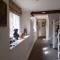Longbridge House