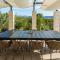 Nice Home In Crikvenica With Sauna