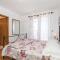 Stunning Apartment In Supetarska Draga