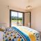 Maison spacieuse vue sur mer a Pleubian - 普勒比扬