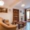 Holiday Home Trgovacka Iii
