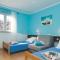 Holiday Home Vinez Cr