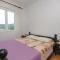 Two-Bedroom Apartment In Racisce
