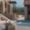 Villa Petra- Panormic Sea view - Private Pool