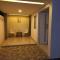 NARAYA Guest House