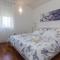 Two-Bedroom Apartment In Vir Two-Bedroom Apartment In Vir