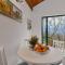 Gorgeous Home In Zagvozd With Wifi
