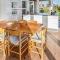 Holiday Home Harbokobbel