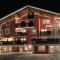 Aparthotel Grischuna