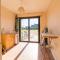 Maison spacieuse vue sur mer a Pleubian - 普勒比扬