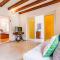 Cozy Apartment In Premantura With Wifi - 普莱曼图拉