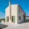 Holiday Home Baredine Iii