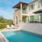 Holiday Home Baredine Iii