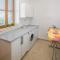 Holiday Home Baredine Iii