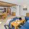 Holiday Home Baredine Iii