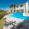Holiday Home Baredine Iii