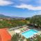 Cozy Apartment In Kastel Novi