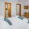 Holiday Home Baredine Iii