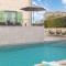 Holiday Home Baredine Iii