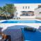 Beautiful Home In Kraj With Wifi - Kraj