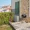 Holiday Home Baredine Iii