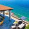 Holiday Home Slano Majkovi-Ratac