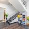 3 Bedroom Beautiful Home In Sosici