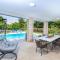 3 Bedroom Beautiful Home In Sosici