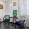 3 Bedroom Beautiful Home In Sosici