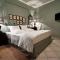 Stalis Lux Beach Apartment