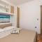 Stunning Apartment In Supetarska Draga