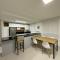 Apartamento muito bem localizado e impecavel - كاكسياس دو سول