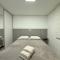 Apartamento muito bem localizado e impecavel - كاكسياس دو سول