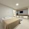 Apartamento muito bem localizado e impecavel - كاكسياس دو سول