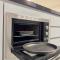 Apartamento muito bem localizado e impecavel - كاكسياس دو سول