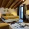 Beautiful stone house in Istria